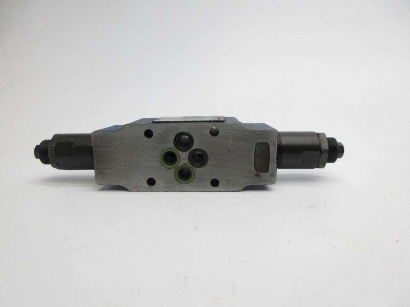 REXROTH Z2DB6VC2-42/200V R900411312 UNMP