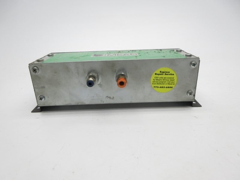 BIMBA CSV-101 UNMP