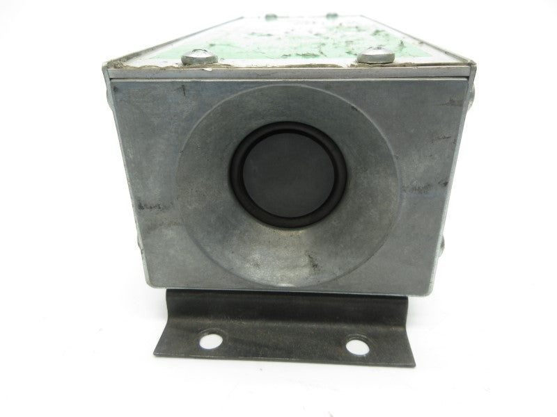 BIMBA CSV-101 UNMP