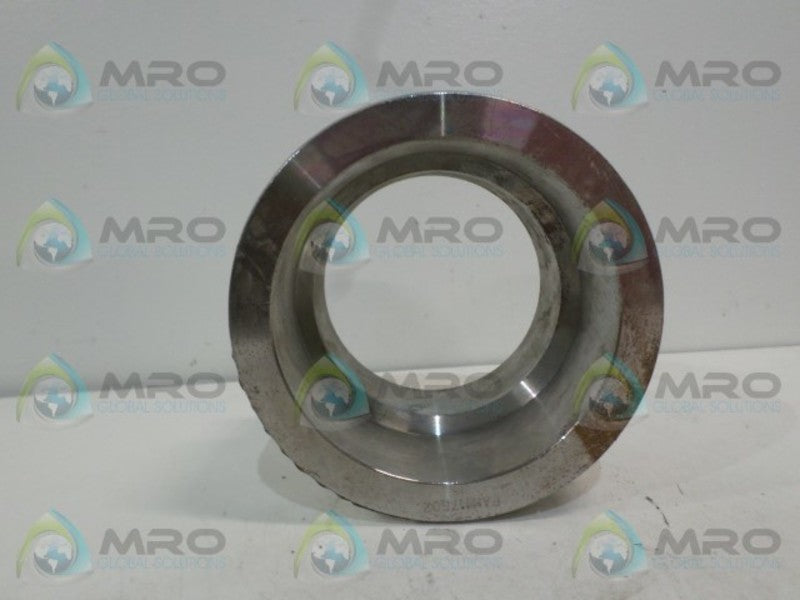 WEIR MINERALS FAM117E02 SHAFT SPACER NSNP