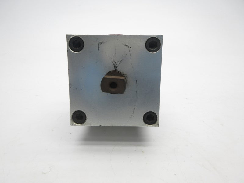 TURN-ACT 812-5O1-SM-V2-E00 VA-SM-11-2-E00 UNMP