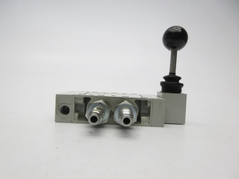 NUMATICS L23LD652O000000 14.5-145PSI UNMP