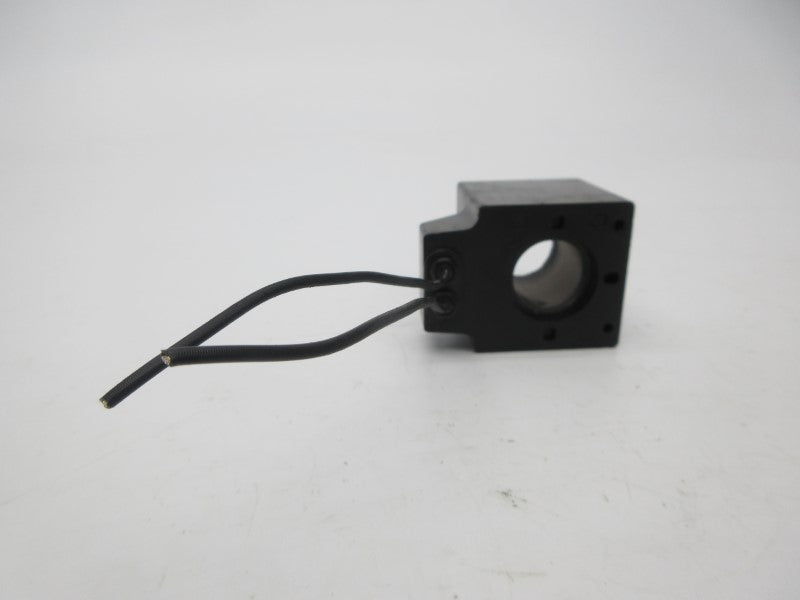 REXROTH 1860438-30-Y 110/115/120V UNMP