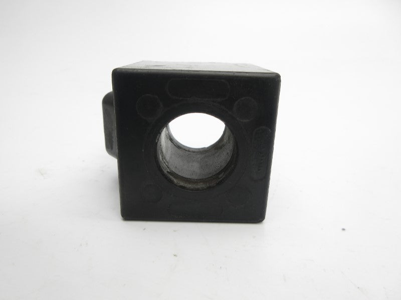 REXROTH 9536230015 110/115V UNMP