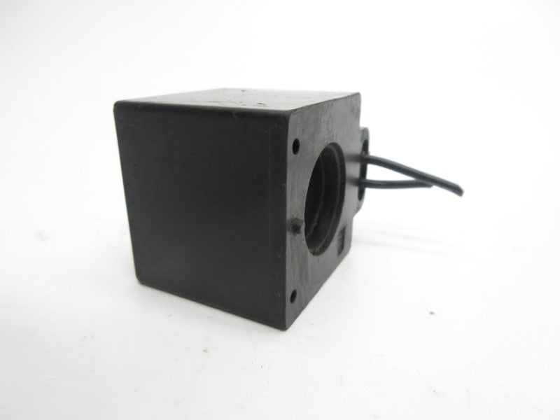 REXROTH 9536230015 110/115V UNMP