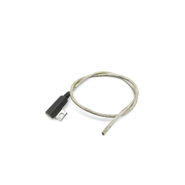 SMC D-F5PW 12-24VDC (SHORT) UNMP