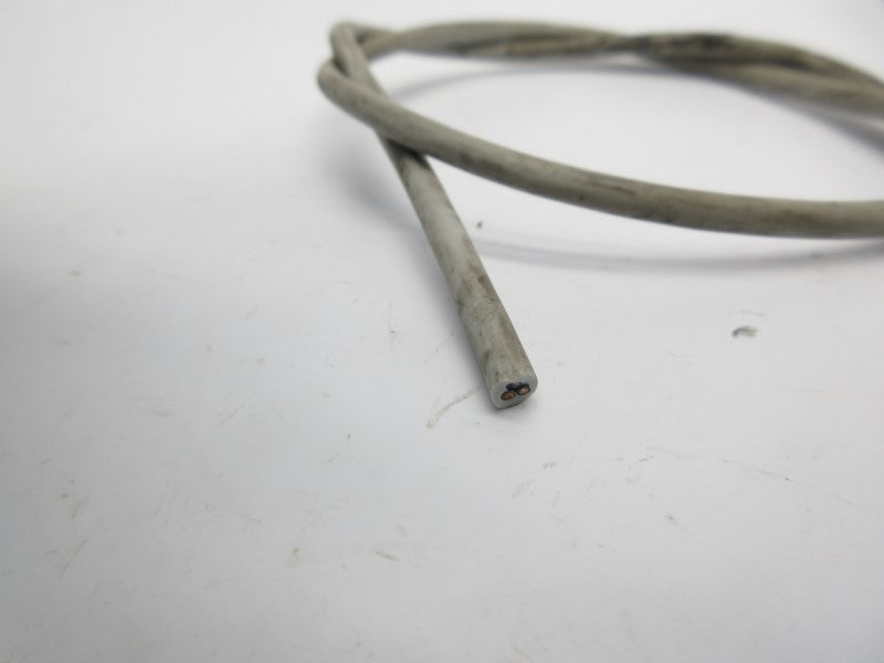 SMC D-F5PW 12-24VDC (SHORT) UNMP