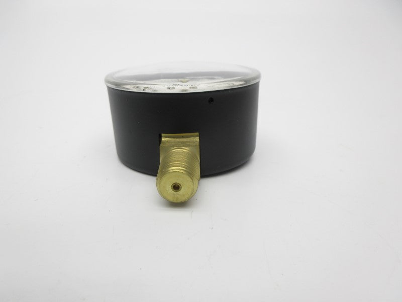MARSH BELLOFRAM G24501 0-30 1/4" NSMP