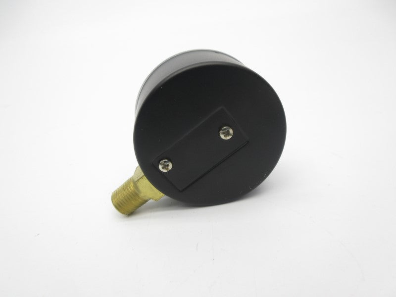 MARSH BELLOFRAM G24501 0-30 1/4" NSMP
