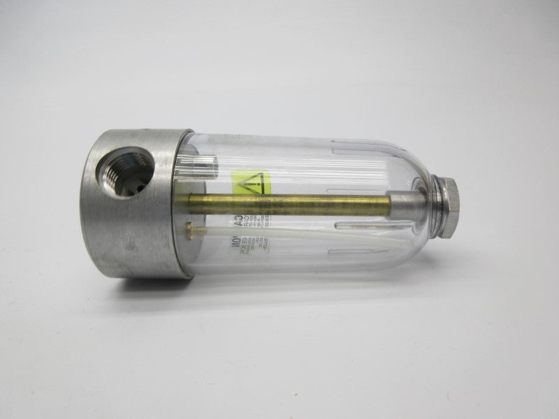 MONNIER 304-1000-4 NSMP