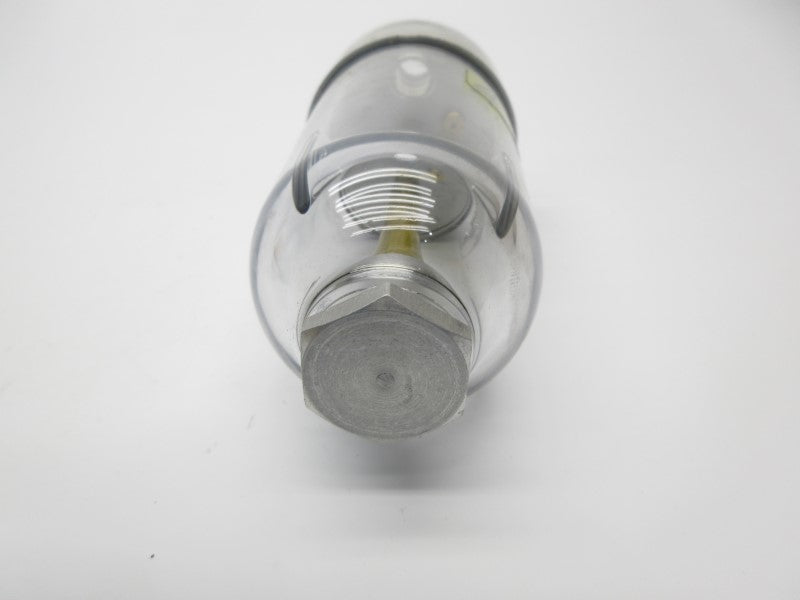 MONNIER 304-1000-4 NSMP