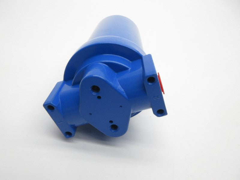 PARKER HN1S-6CUN 500PSI 1/4" NSMP