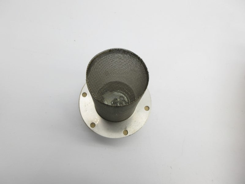 LENZ FCS-537 NSMP