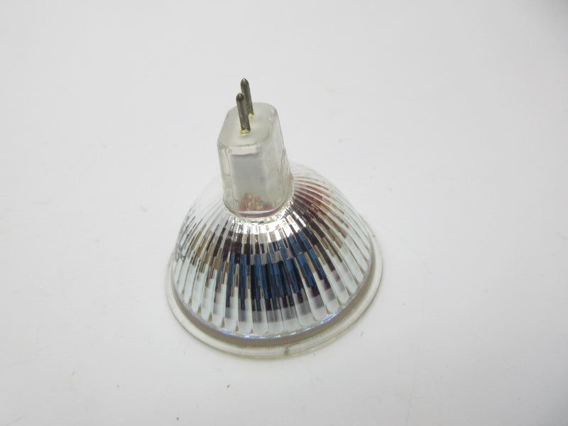 DAMAR 25949A Q5MR16/FL/CG 6V NSMP