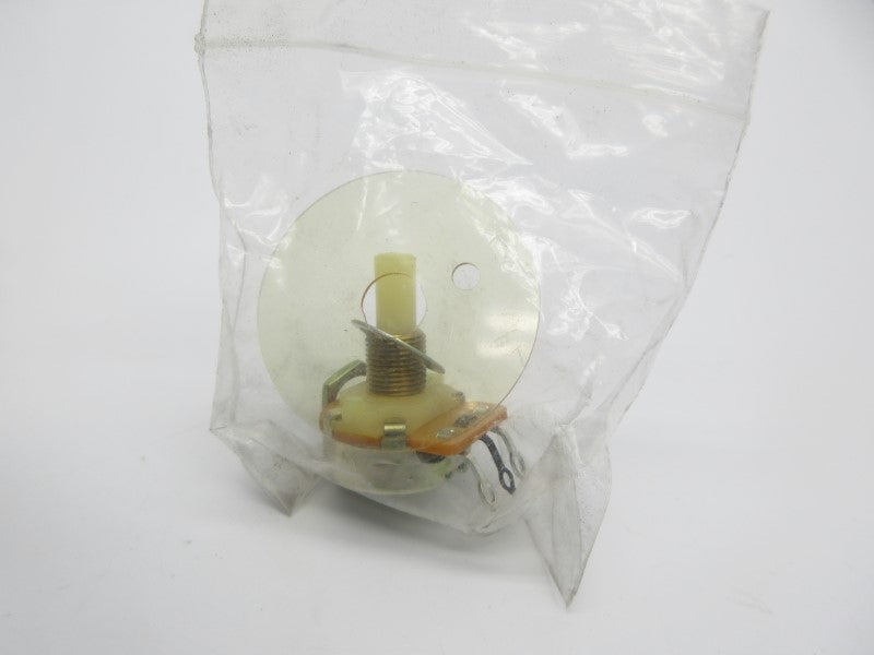 BALDOR BC148 NSMP