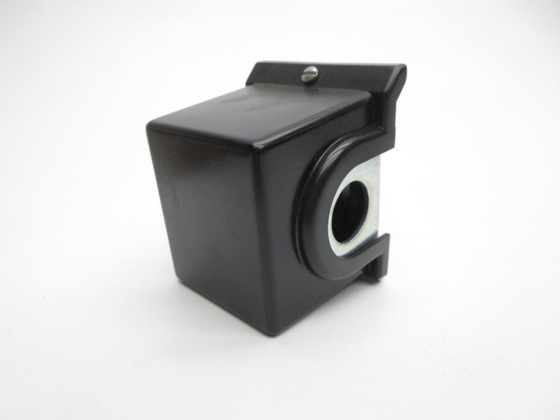 UNITED ELECTRIC J54-24 277VAC 15A 3-30PSI NSMP