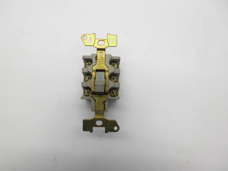 SQUARE D 2510KO2 SER. A (GREY) (AS PICTURED) NSMP