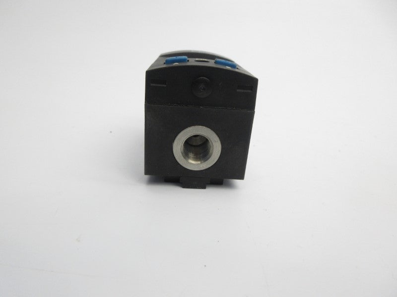 FESTO SPAU-V1R-H-G18FD-L-PNLK-PNVBA-M8U 8001223 20-30V NSMP