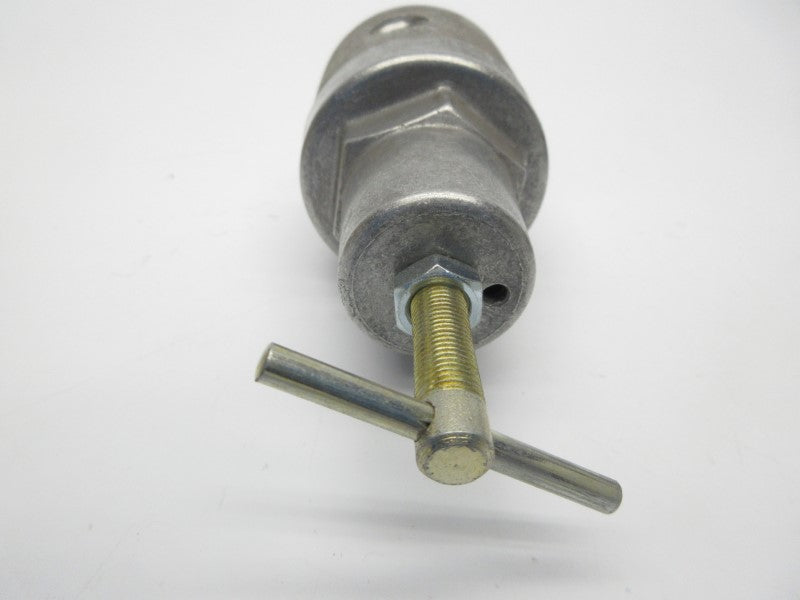 MONNIER 104-1000-4 NSMP