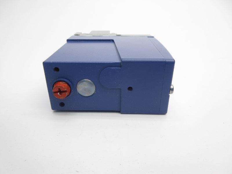 TELEMECANIQUE XMLA035A2S11 240V 1.5A NSMP