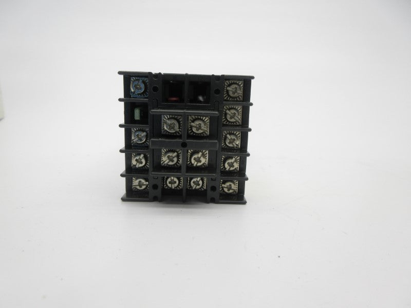 LOVE CONTROLS 16L2034 NSMP