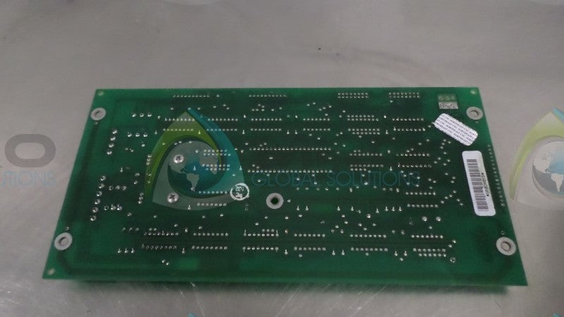 INDUSTRIAL SPARE PART 8000XKBM MODULE UNMP