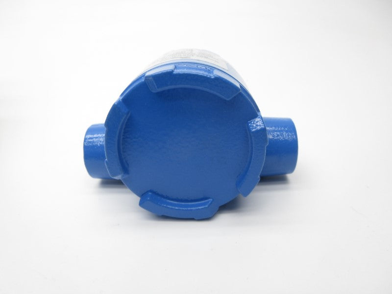 DWYER 679-5 24VDC 0-1000PSI NSMP