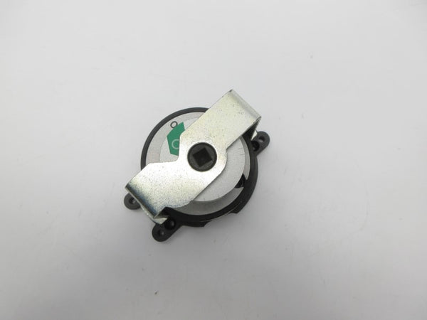 ALLEN BRADLEY 140U-G-RMX SER. B (WH) NSMP