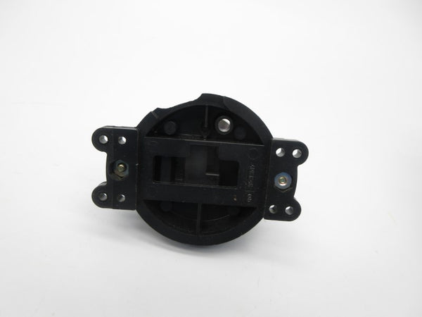 ALLEN BRADLEY 140U-G-RMX SER. B (WH) NSMP