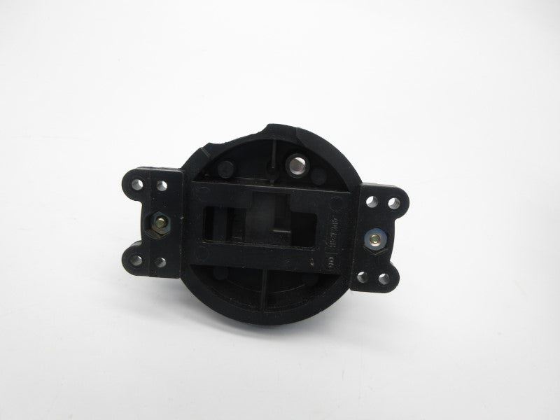 ALLEN BRADLEY 140U-G-RMX SER. B (WH) NSMP