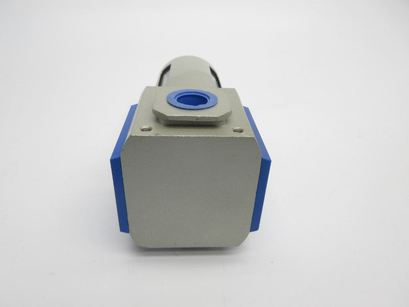 NITRA AF-443 130PSI NSMP