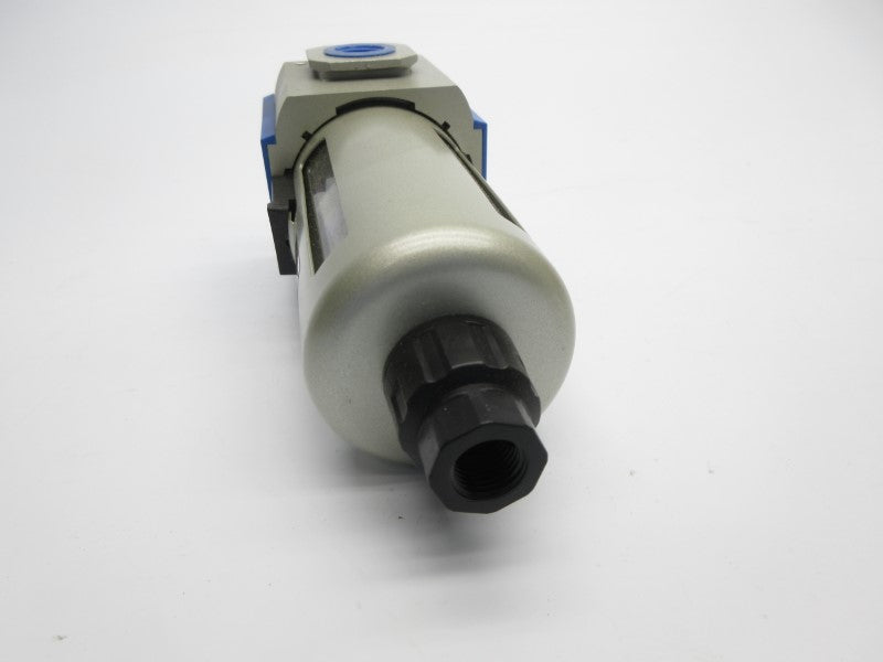 NITRA AF-443 130PSI NSMP