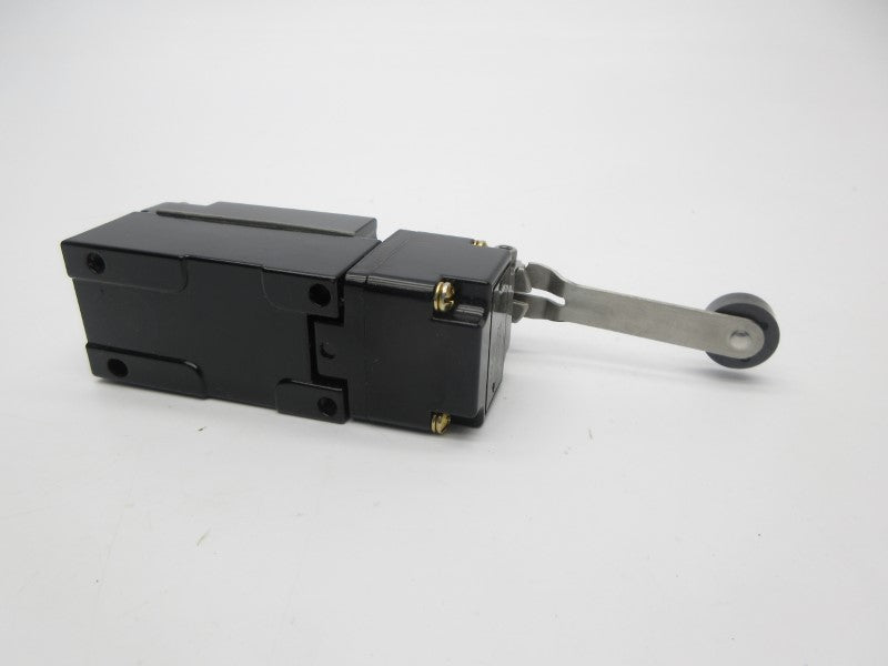 EATON F25BSRL548 SER. A1 NSMP