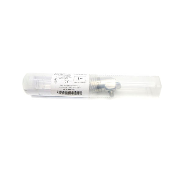 PROSENSE ETS50N-150-1001 NSMP