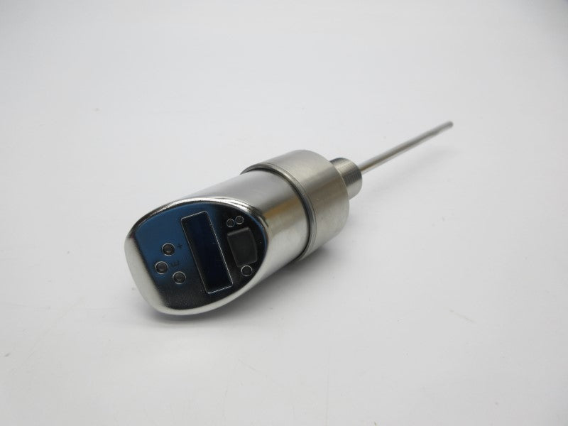 PROSENSE ETS50N-150-1001 NSMP