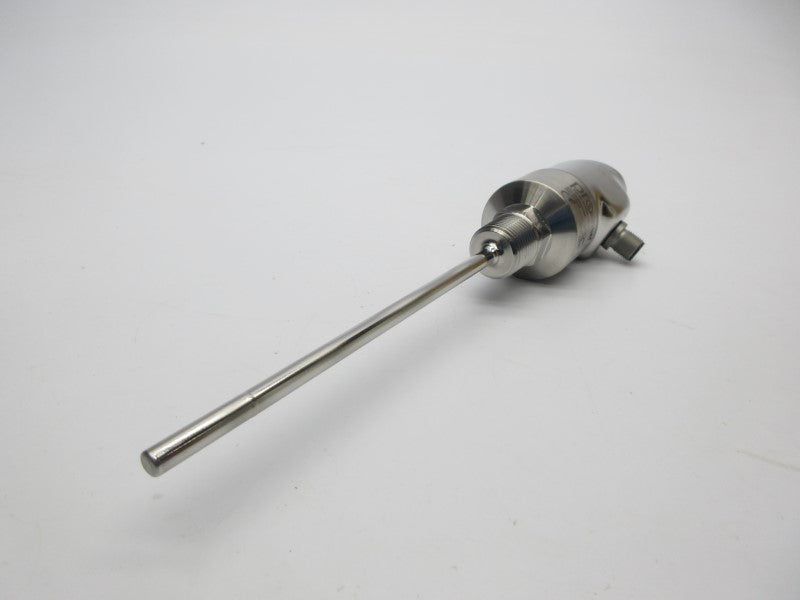PROSENSE ETS50N-150-1001 NSMP