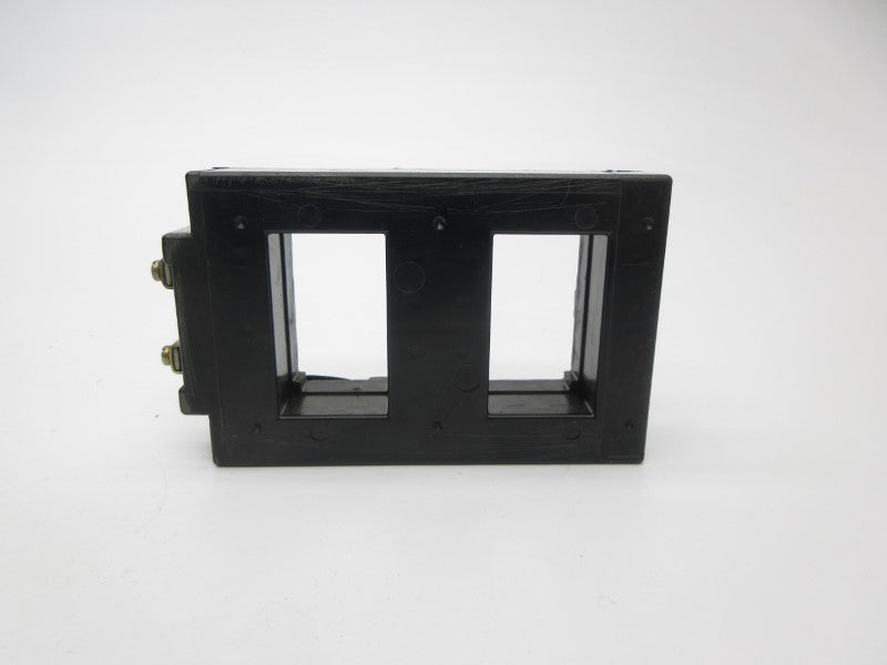 ALLEN BRADLEY CF-236 110/115-120V (BK/WH) NSMP