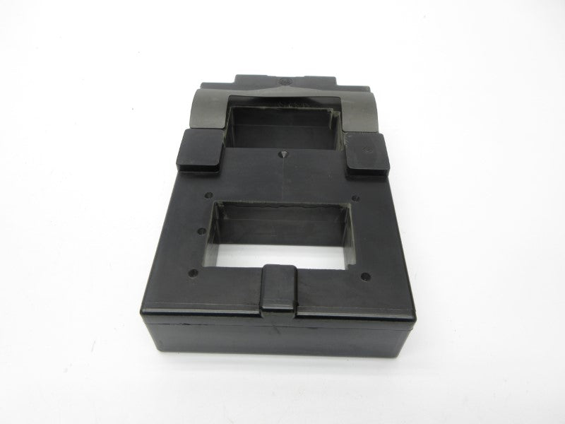 ALLEN BRADLEY CF-236 110/115-120V (BK/WH) NSMP