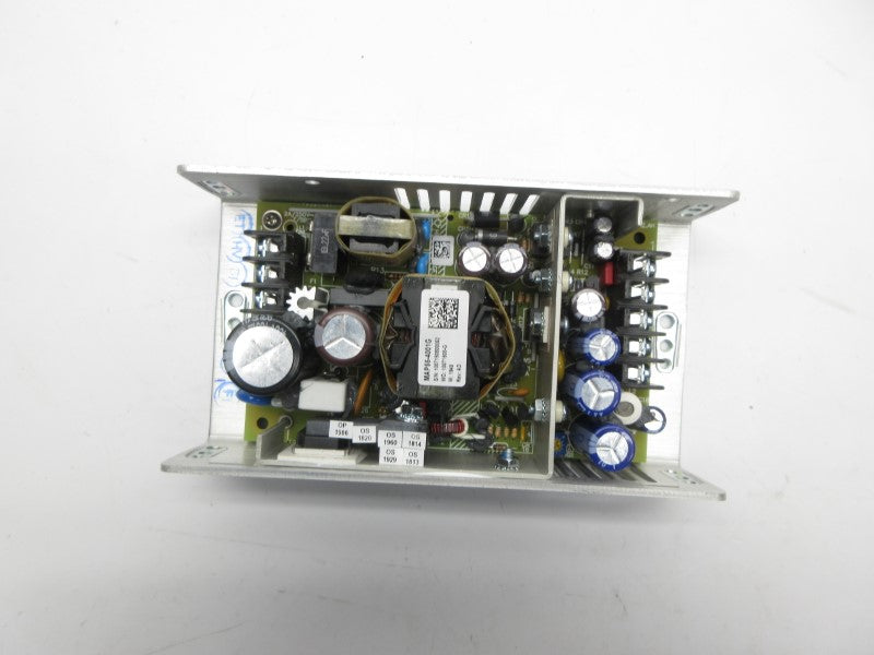 BEI MAP55-4001G 100-240V 2A NSMP