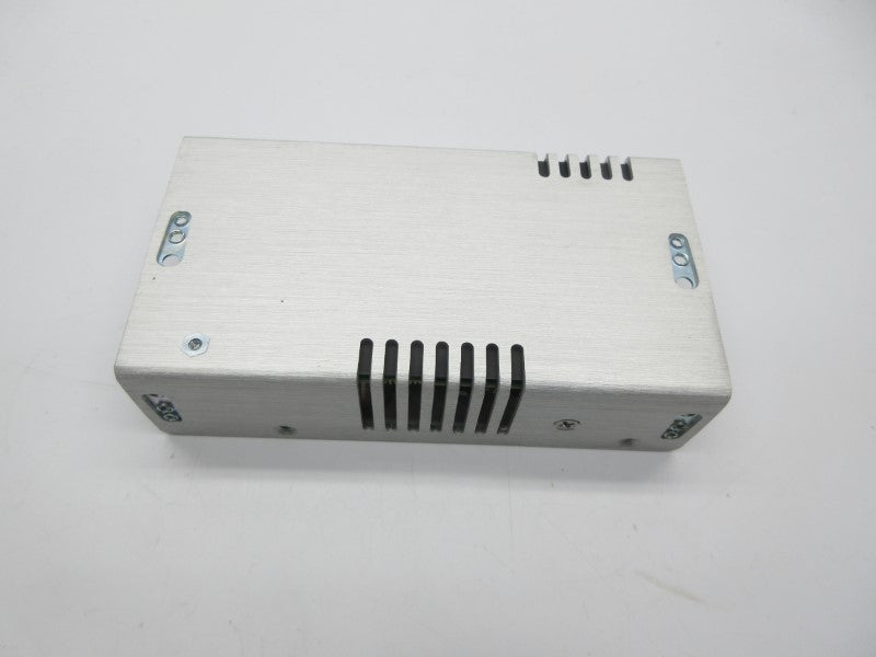 BEI MAP55-4001G 100-240V 2A NSMP