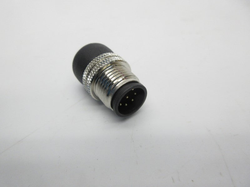KEYENCE GS-Y02 NSMP