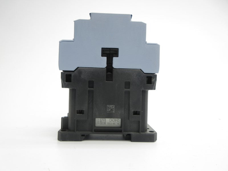 WEG CWB18-11-30C03 24VDC 18A NSMP