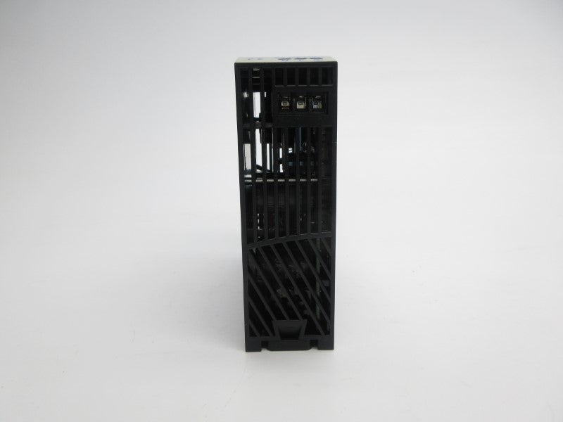 ALLEN BRADLEY 1606-XLB120E SER. A 100-120/200-240V 2.4/1.2A NSMP