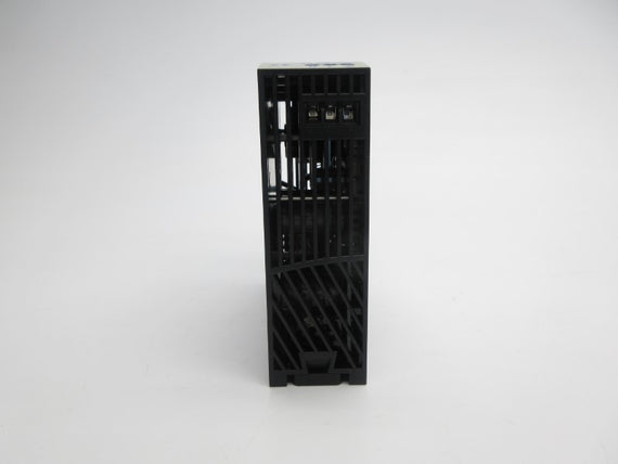 ALLEN BRADLEY 1606-XLB120E SER. A 100-120/200-240V 2.4/1.2A NSMP