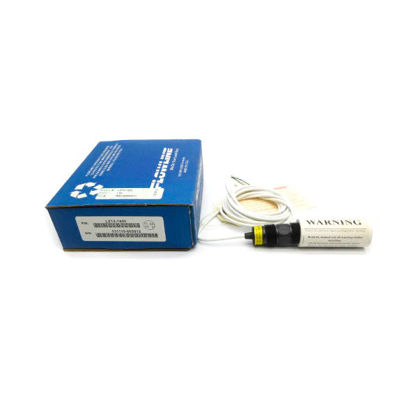 FLOWLINE LZ12-1405 NSMP