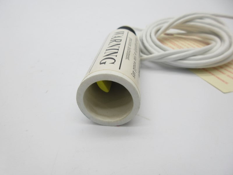FLOWLINE LZ12-1405 NSMP