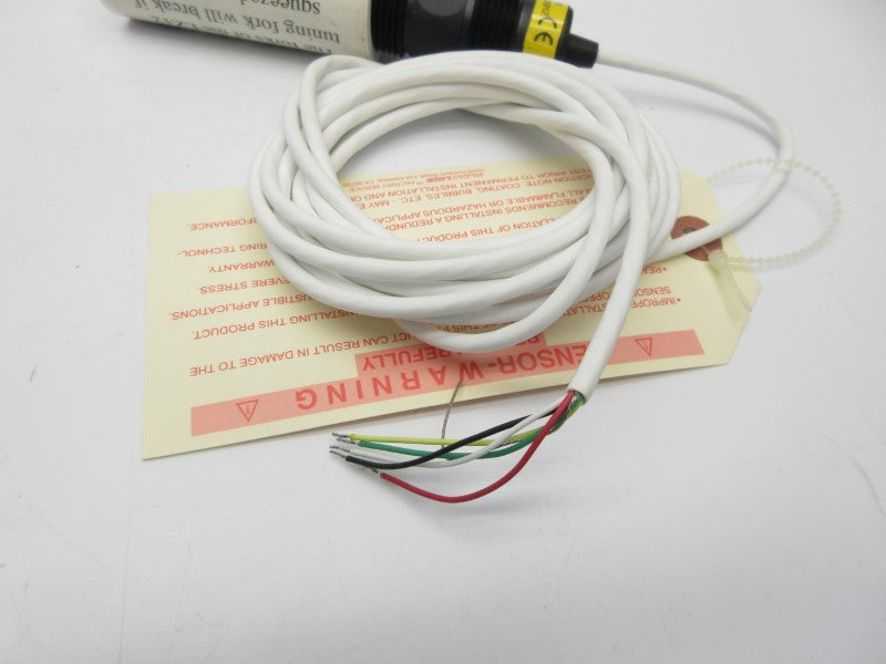 FLOWLINE LZ12-1405 NSMP