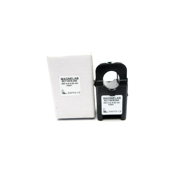 MAGNELAB MCT-0016-050 NSMP