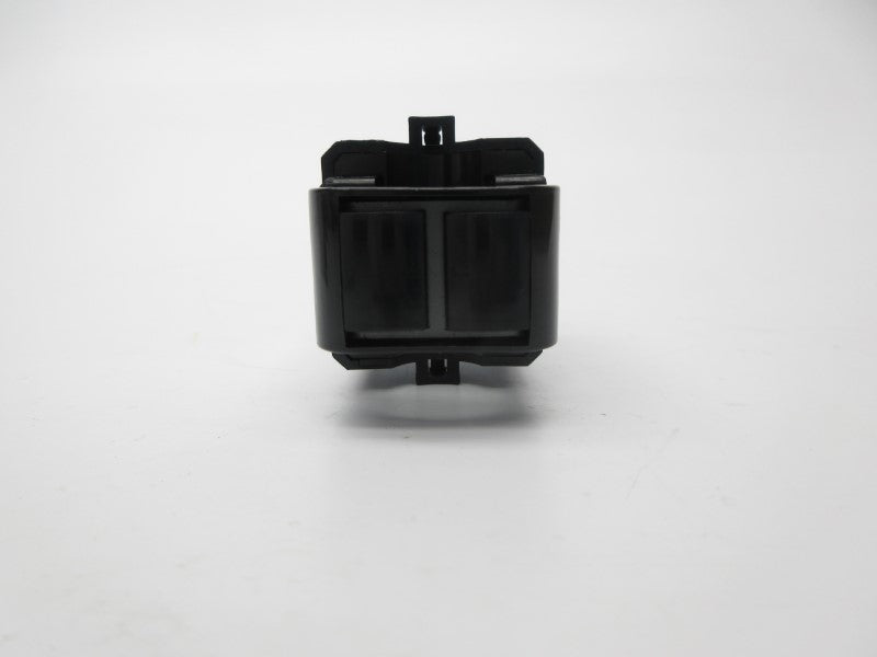 MAGNELAB MCT-0016-050 NSMP