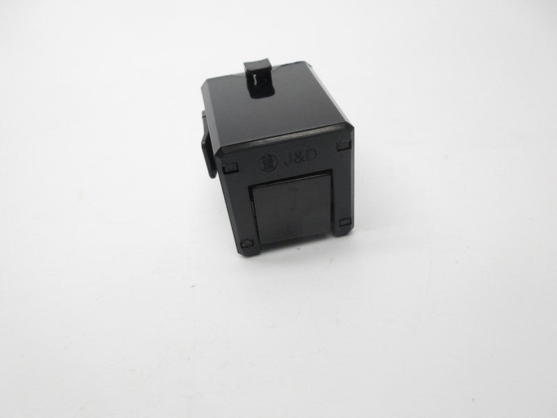 MAGNELAB MCT-0016-050 NSMP